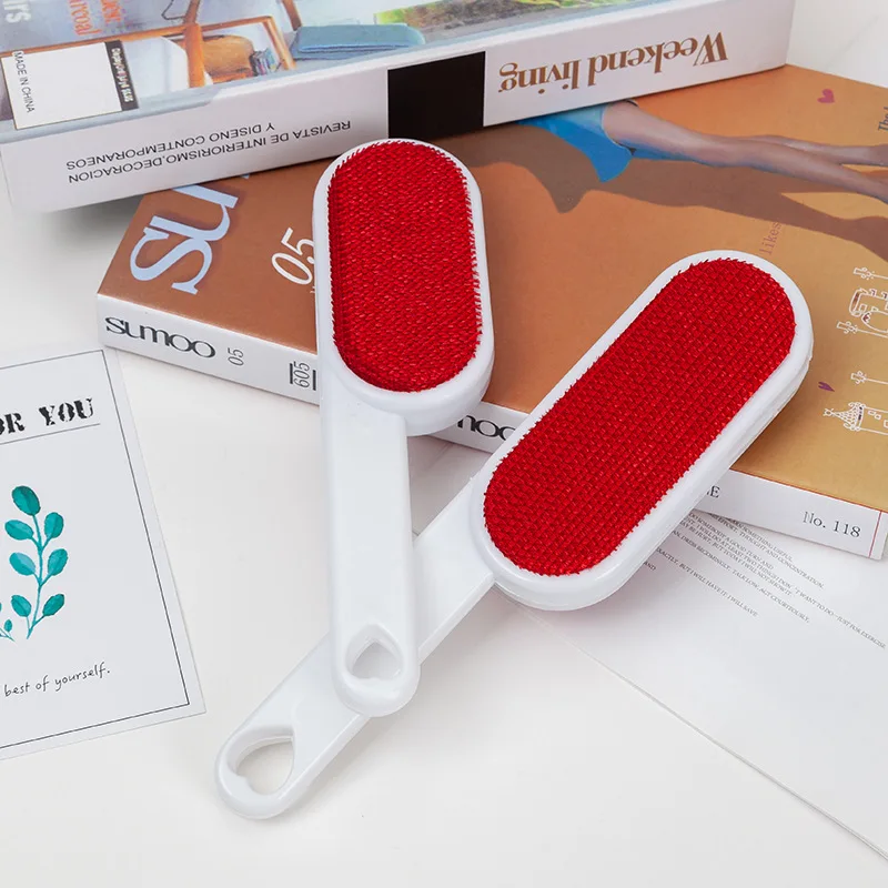 30*300 см напечатанный коврик для шкафа ящика кухонный водонепроницаемый бумажный