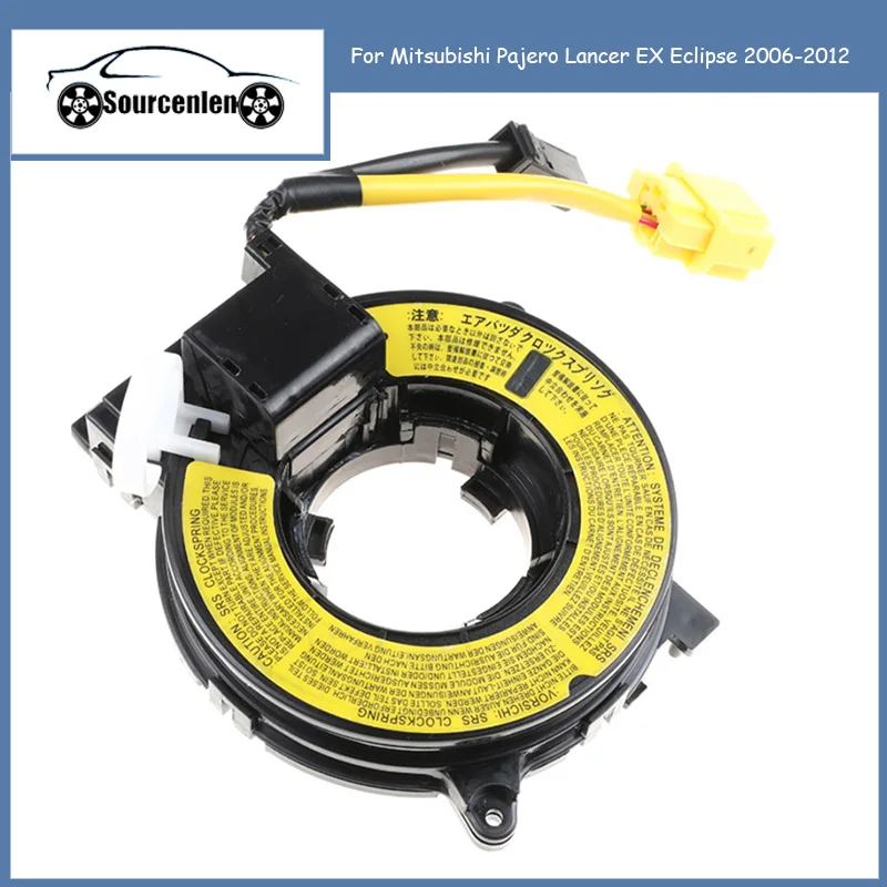 

Бесплатная доставка 8619-A018 для Mitsubishi Pajero Lancer EX Eclipse 2006-2012 8619A018