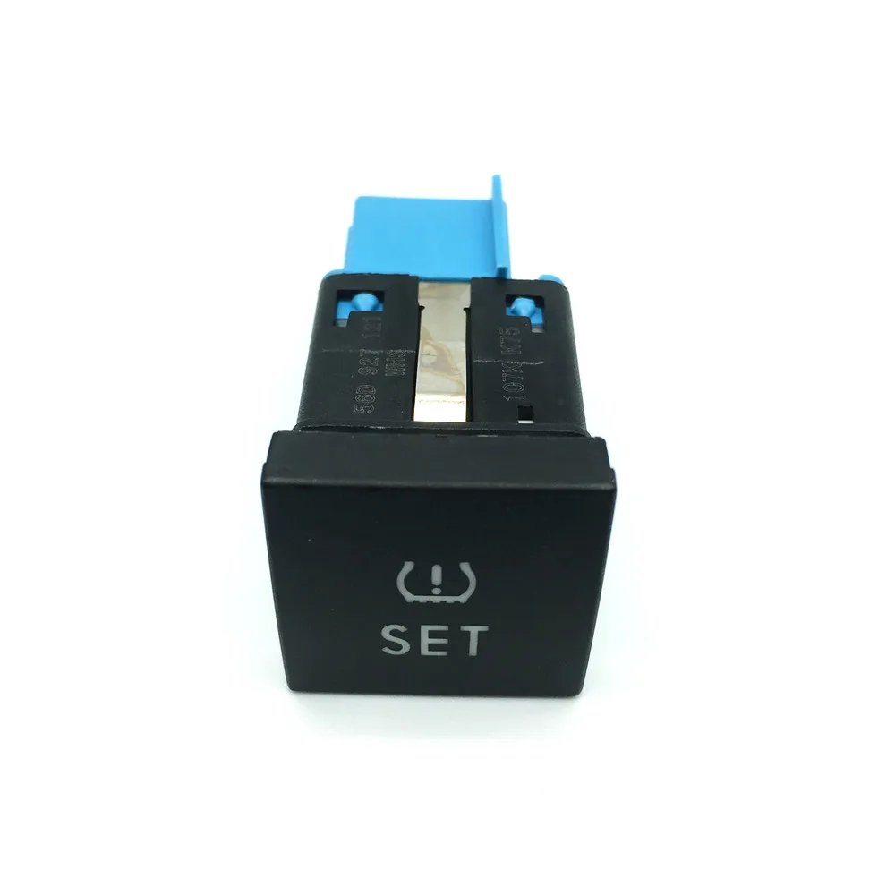 Комплект TPMS READXT для VW Golf Jetta 6 MK6 ESP OFF ASR кнопка контроля давления в шинах с жгутом
