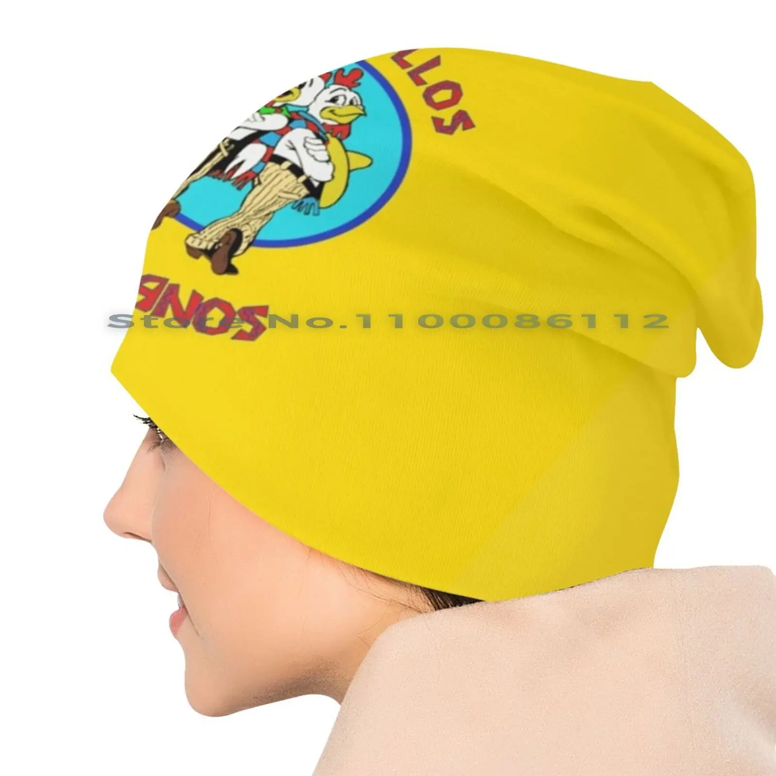 Панама Hermanos шляпа от солнца во время взлома Густаво Фринг ХАЙЗЕНБЕРГ Джесси Майк