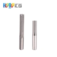 reamer hrc50 4 flute 50mm cemented carbide reamer straight flute h7 tungsten steel machine reamer cnc tool