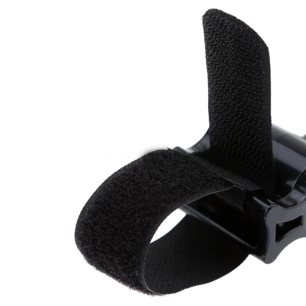 

2pcs/Set Baby Stroller Hooks Pram Rotate 360 Diaper Bag Hanger Baby Kids Activity Gear Stroller Accessories