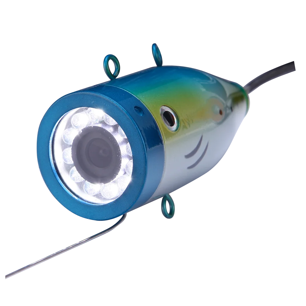 値段 F01 15メートル30メートル50メートル水中釣りカメラケーブルモデルWF01水中釣りカメラ