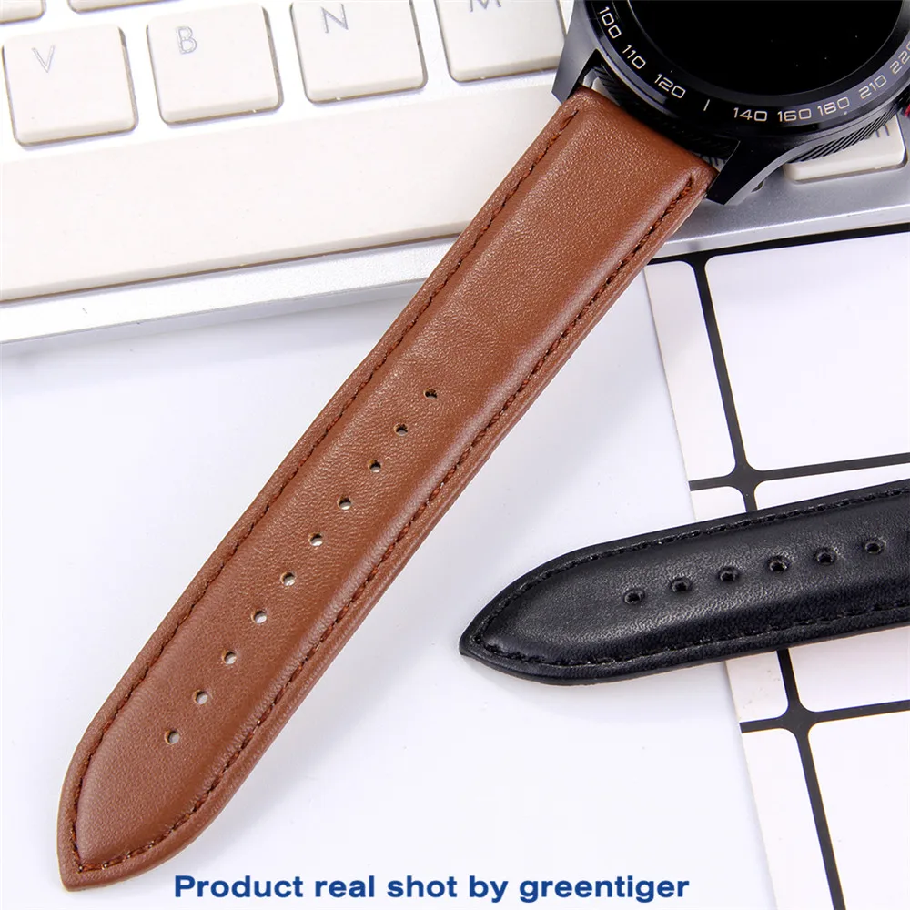 Greentiger L9 Смарт-часы для мужчин ЭКГ+ PPG пульсометр кровяное давление кислородный монитор IP68 Водонепроницаемый Bluetooth Smartwatch VS L5 L7 L8
