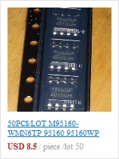 10 шт./лот TLE7263E TLE7263 SSOP36 автомобиля ic для Mercedes-Benz 212 угол поворота руля микросхема питания модуль ic Chip