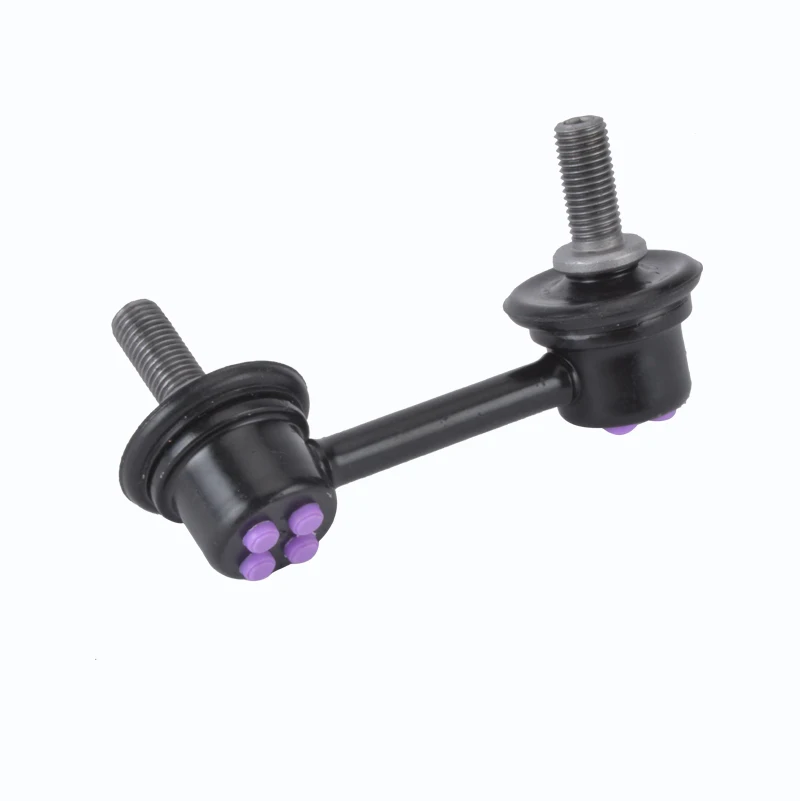 Стабилизатор для CIVIC FA1 FD1 FD2 2006 2007 2008 2009 2010 -2015 CIIMO 522321-sna-a01/52320-SNA-A01 | Автомобили и