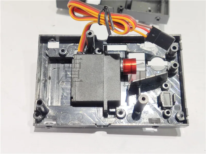 wpl d 12 d12 запасные части для радиоу