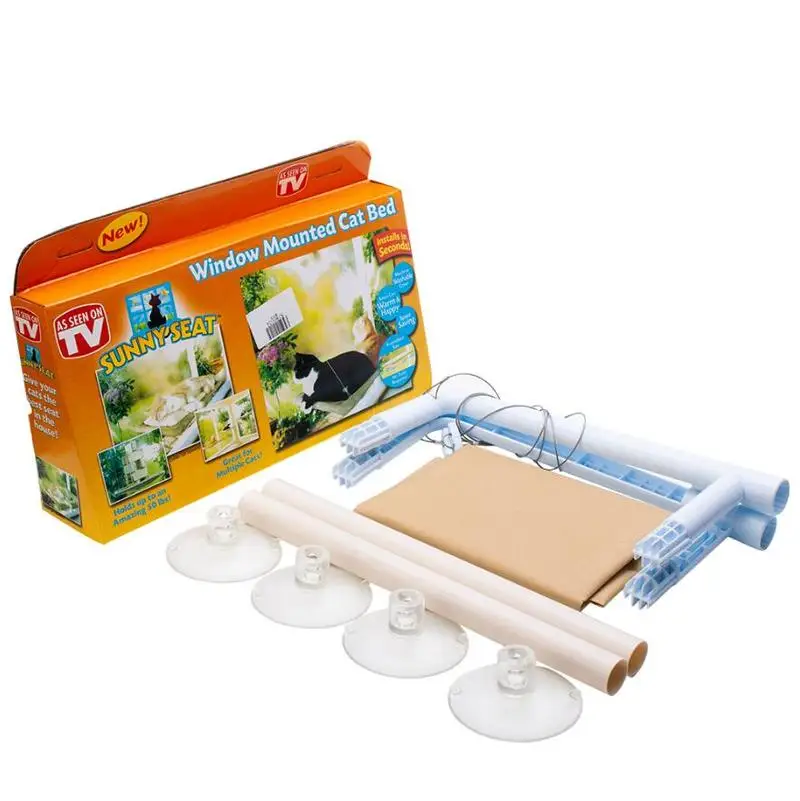 Подшипник для детей до 20 кг по самой низкой цене кошка гамак удобные кровать