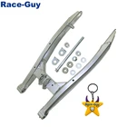 500 мм сверхмощный стальной задний маятник для 12 