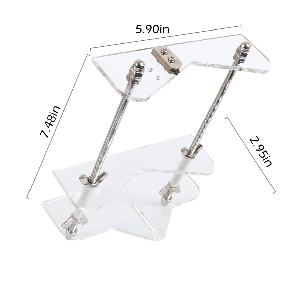 Инструмент для резки стеклянных бутылок профессиональный инструмент винных