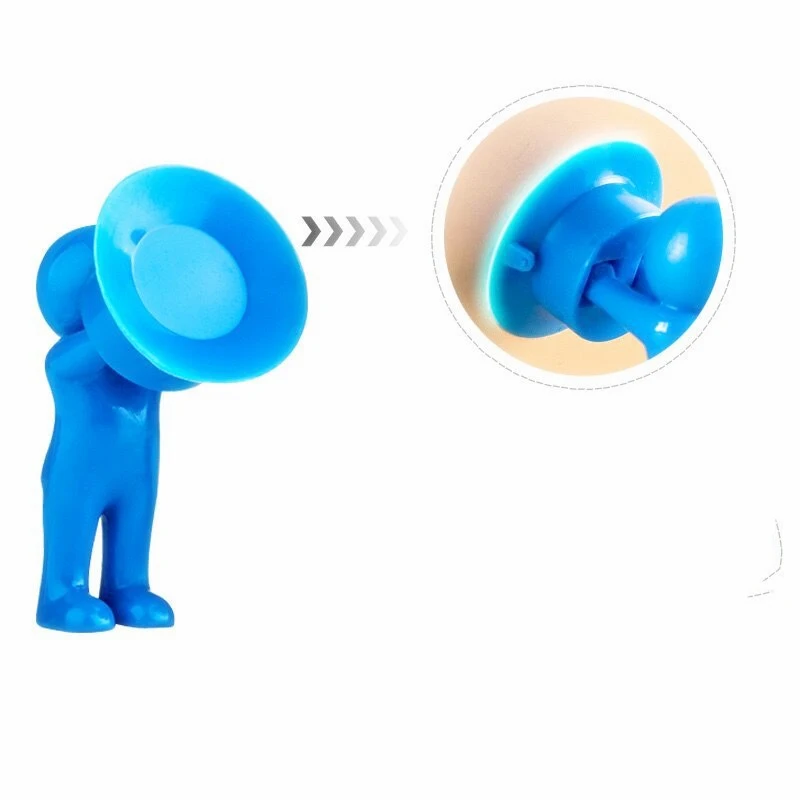 1 шт. 100% Высокое качество запасная батарея для мобильного телефона Micromax D333 с