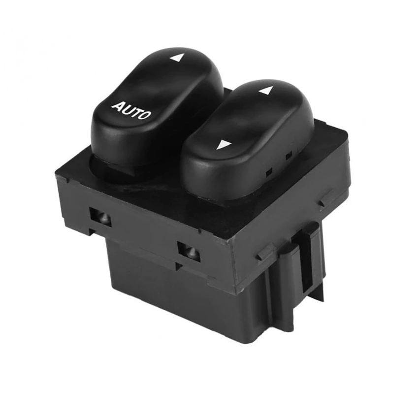 Автомобильная передняя левая Боковая кнопка Управления электроприводом главное