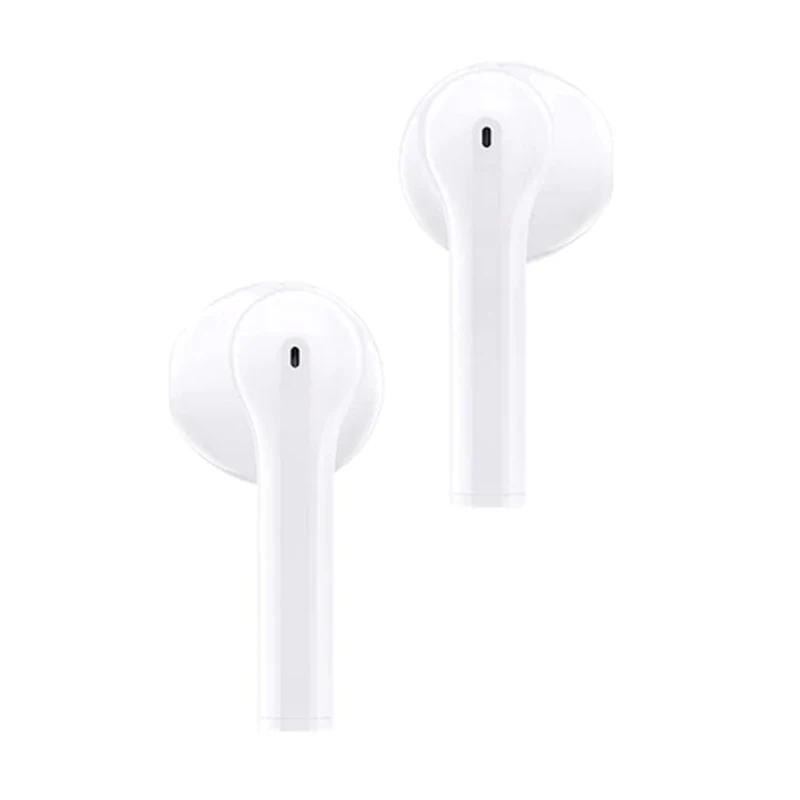 2020 наушники Vivo TWS Neo беспроводные Bluetooth 5 2 вкладыши портативная гарнитура для игр с