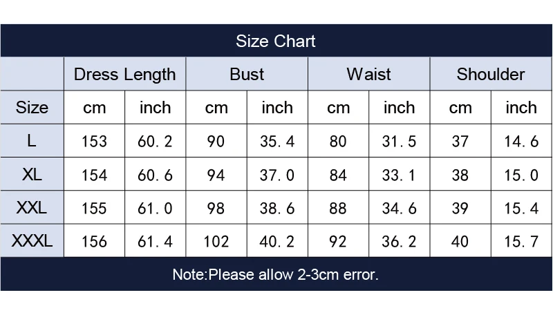 Женское платье с Африканским принтом платья Дашики длинным рукавом вечерние