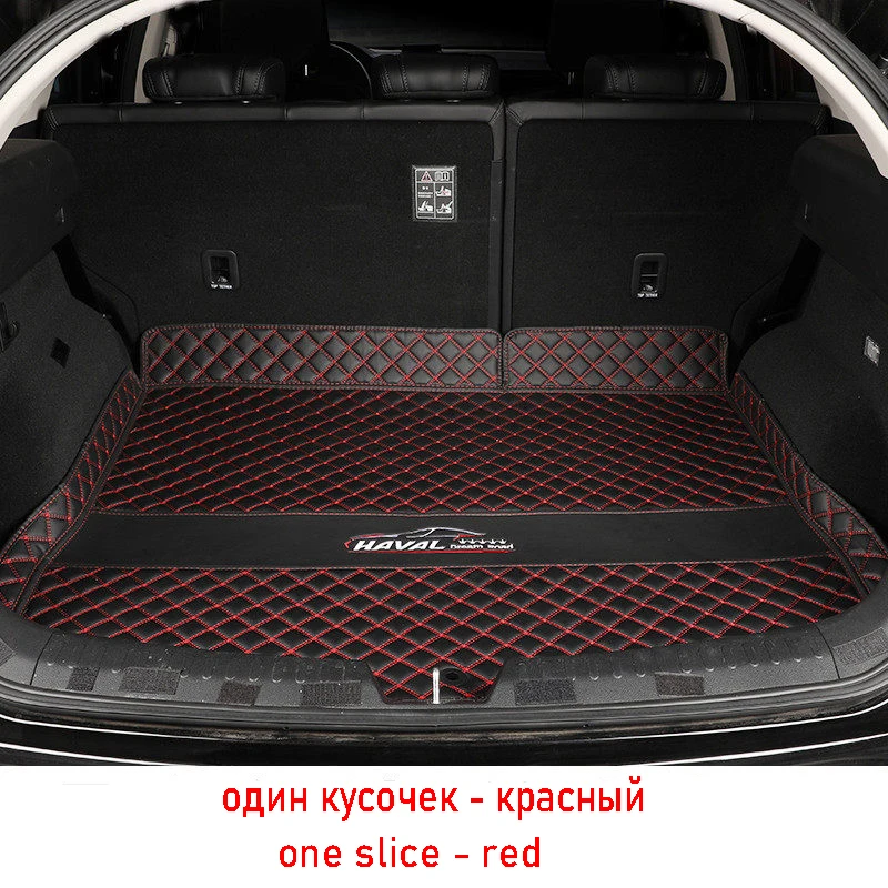 

HAVAL F7 F7X