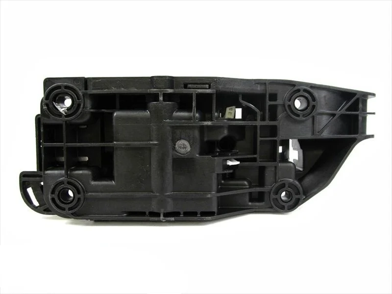 

2006-2007 Chrysler 300 & Dodge Charger Magnum Automatic Transmission Shifter OEM 68091343 car accessories