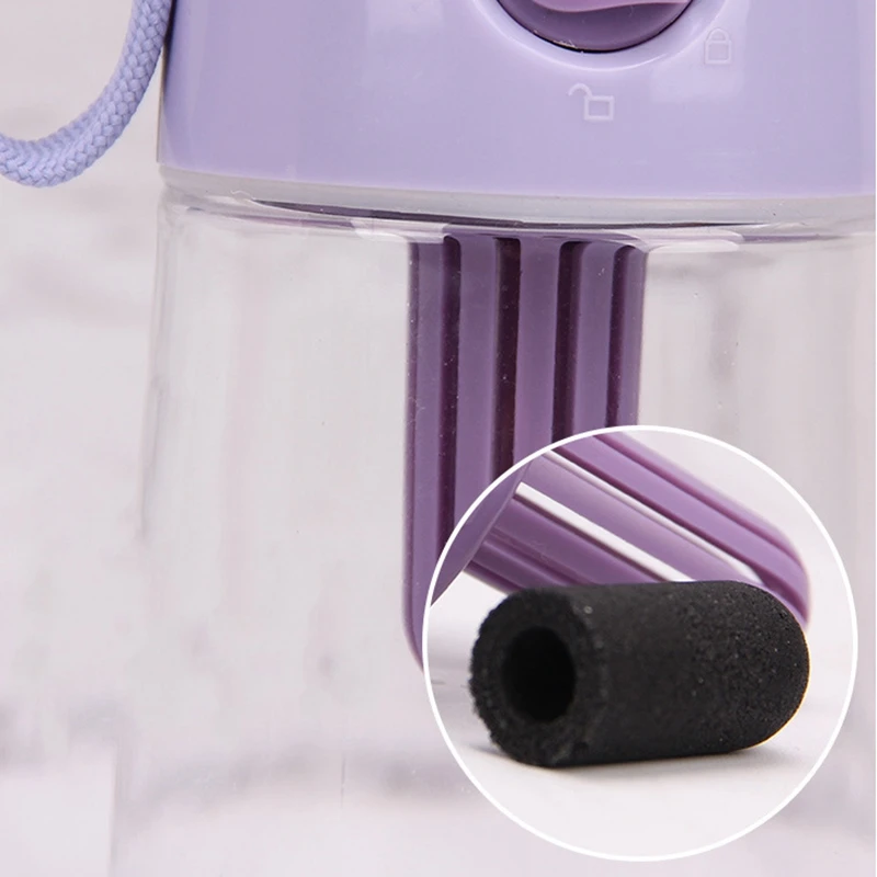 

Pet Dog Water Bottle Portable Feeder Water Drinking Bowl Small Large Dogs Pet Products Travel Cups Outdoor