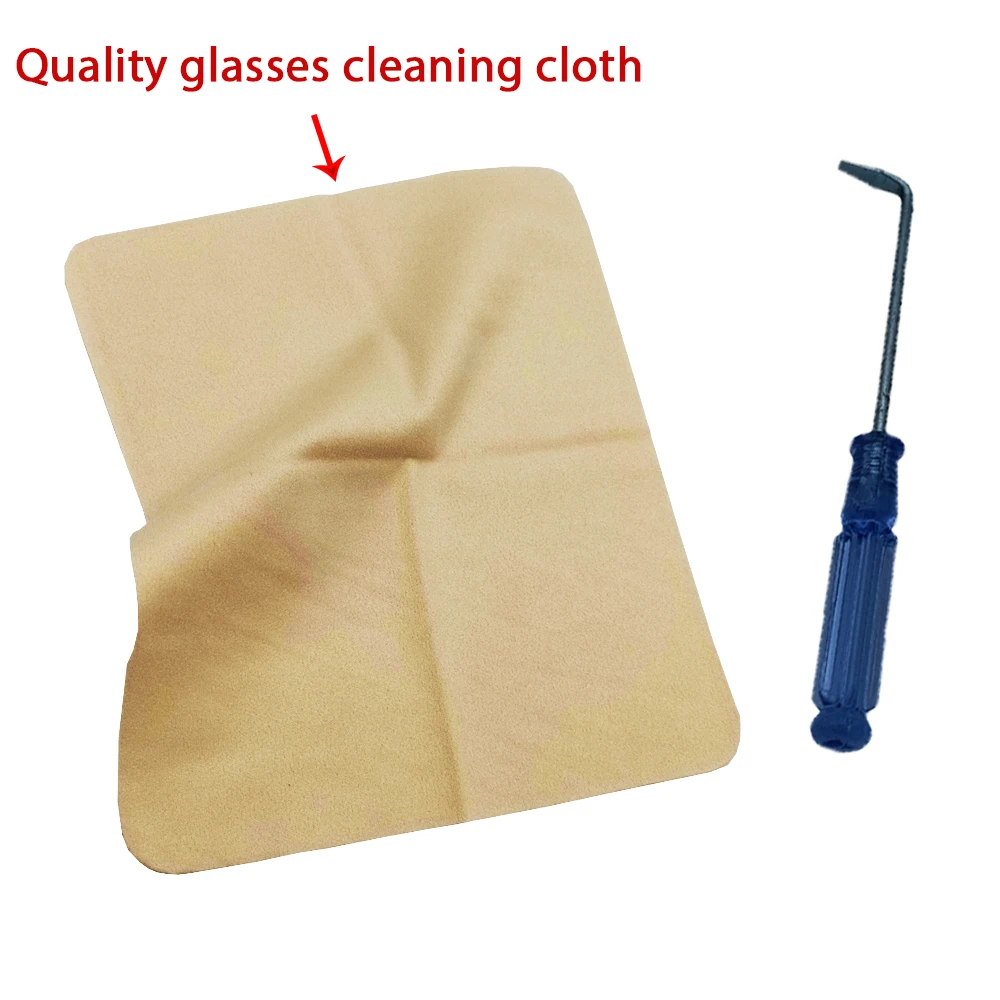 Футляр для солнцезащитных очков футляр хранения Audi A3 8V A4 B8 B9 Q3 Q5 стайлинга