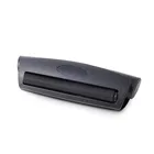 Табака совместных шарошка долота-акционерное общество труба роликовый сигареты Бумага табакокурения-аксессуары легко-Weed ролик-конус сигареты-Maker для того, чтобы