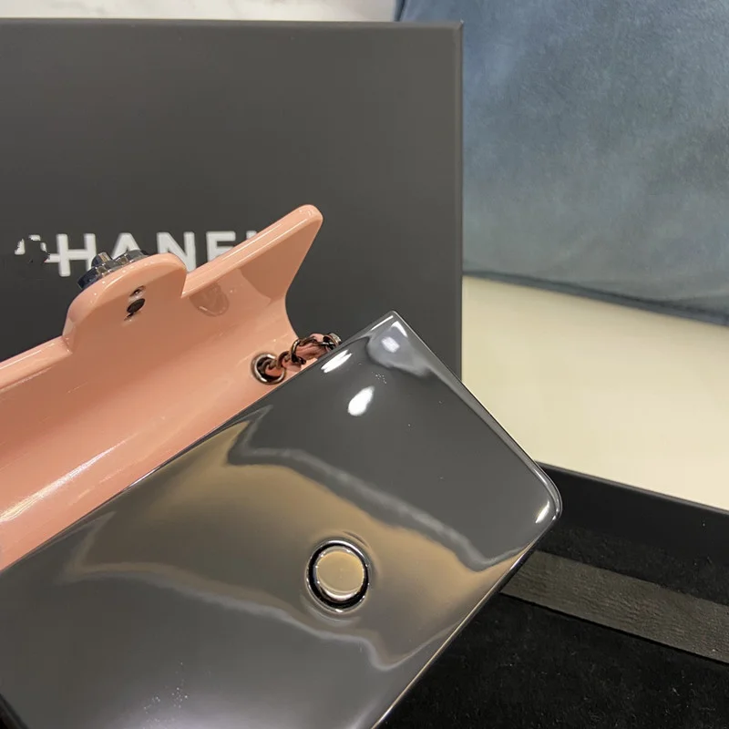 

Top quality bolsa feminina Shopping Luxury Women Shoulder Bags Female Leather famous brand Chain Handbag