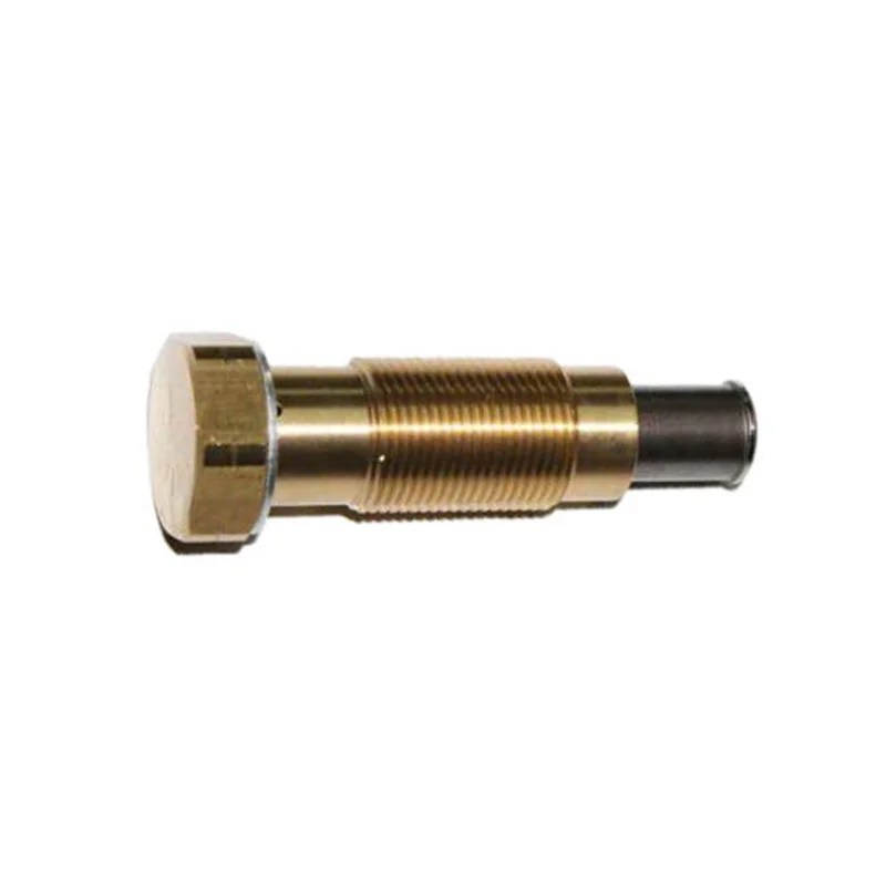 Натяжитель цепи Assy D20 D27 для Ssangyong Actyon(sports) Kyron 2005-2012 Oem 6640500111 | Автомобили и