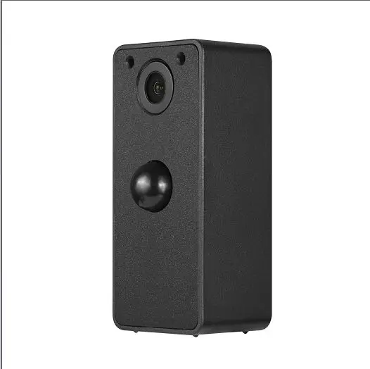 Ручка камера HD 1080P Мини микро Цифровая видеокамера инфракрасная ночного видения