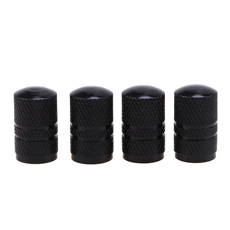 4 шт. колпачки для воздушных клапанов автомобильных шин|Принадлежности шин| |
