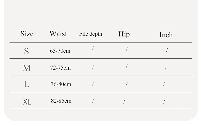 

N001 5Pcs/set Womens Sexy Cotton T Panties intimates Underwear Seamless Thongs G-String Comfort Low Rise Letter Lady Lingerie