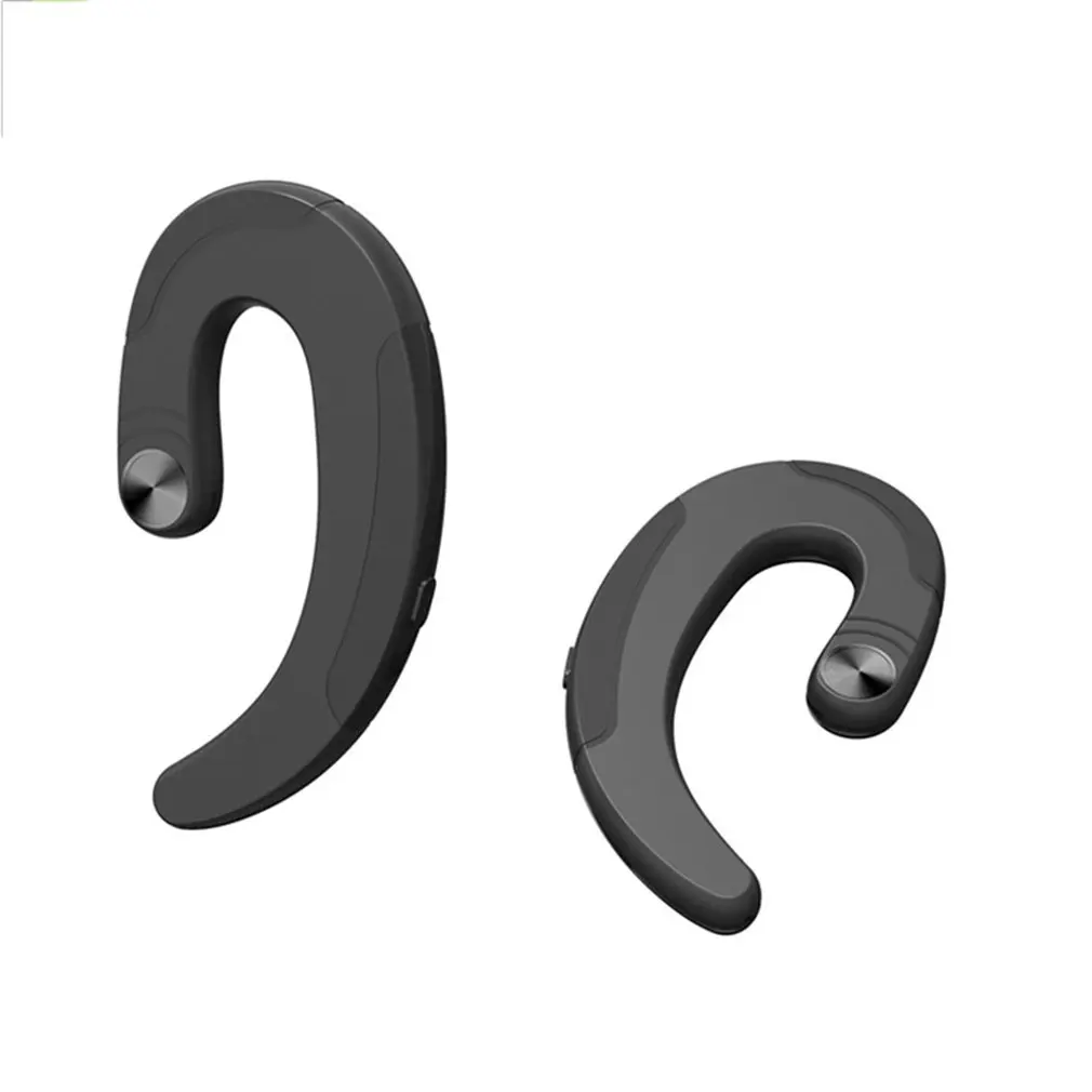 Интеллектуальная гарнитура для костной проводимости беспроводные