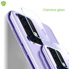 Стекло для Камеры Len Temper для Oneplus 9 Pro 9H Protector 1 + 8 Pro 8T Олеофобное Покрытие Закаленное стекло для камеры oneplus 7 pro