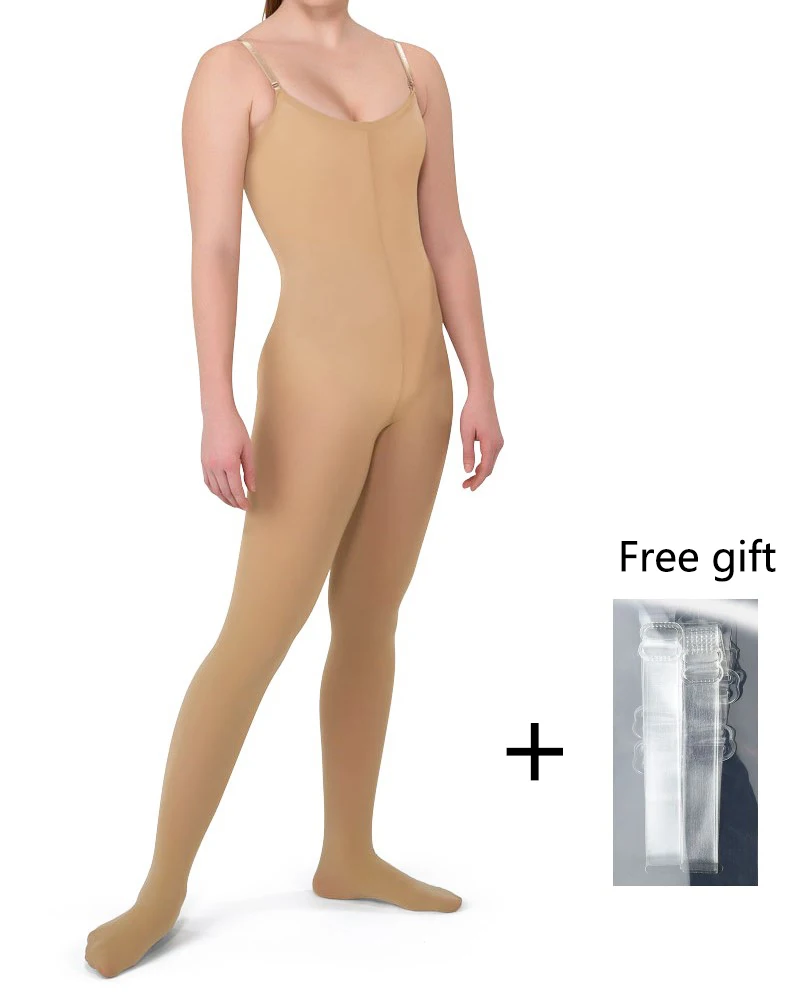 Женские Бесшовные колготки для всего тела сексуальные танцев очаровательные