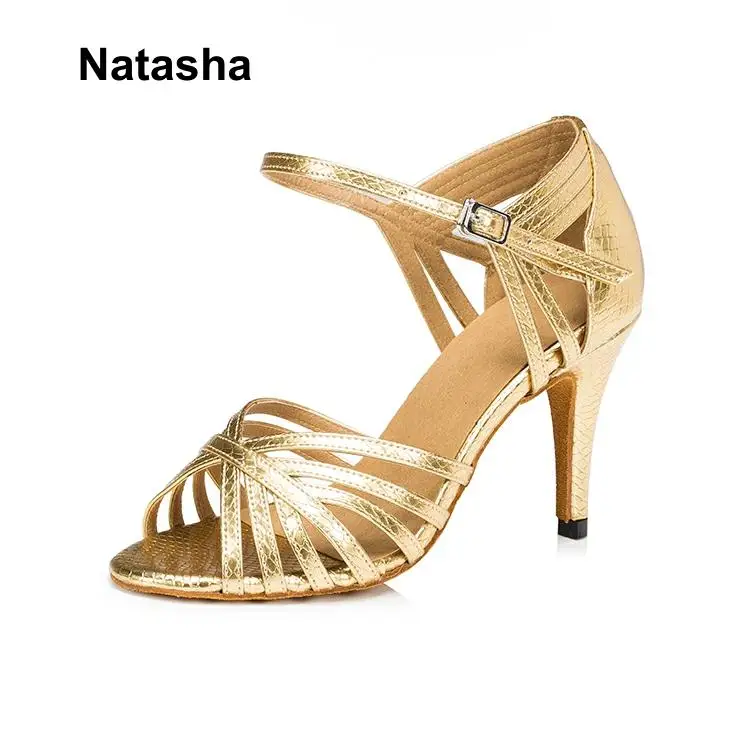 Наташа змея стрейч обувь национальный стандарт профессиональная