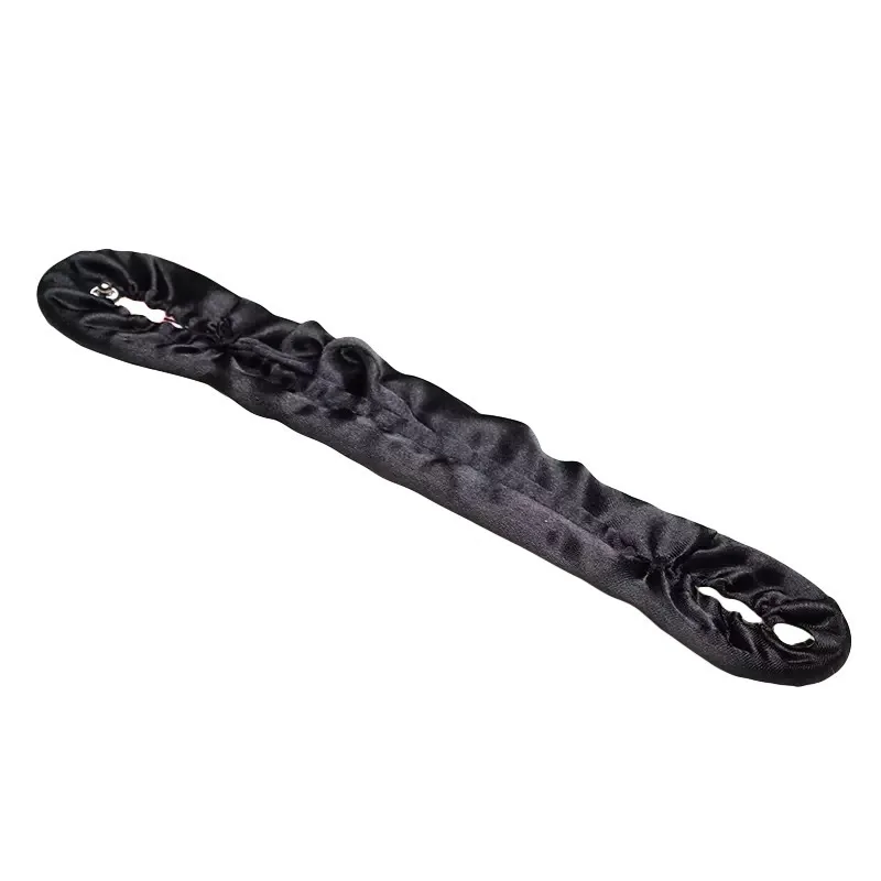 1pc Beauty Bun Maker Twist Curler Hair Roller Coiffure Styling Tools Magic French Sponge Easy DIY Braider | Красота и здоровье