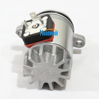 Holdwell Fuel Actuator 7020458 for JLG Boom Scissor Lift Deutz F3M1011 F4M1011 F3M2011 F4M2011
