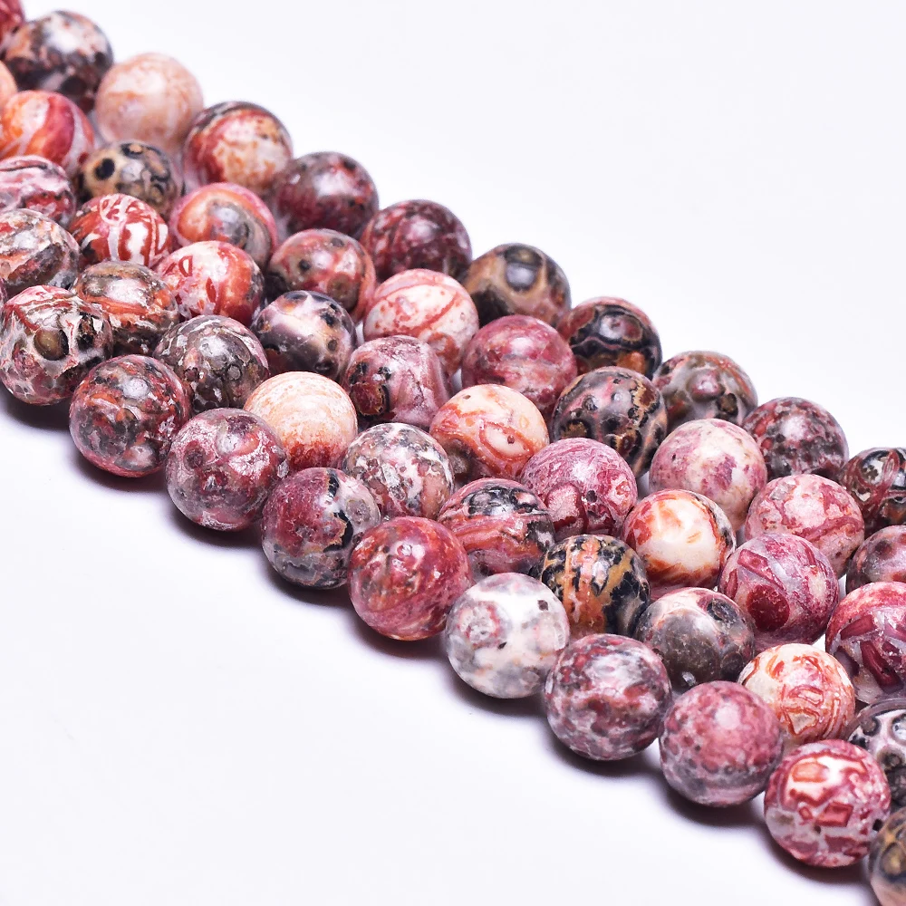 Новое поступление аксессуаров для ювелирных изделий Asingeloo 2018 натуральный