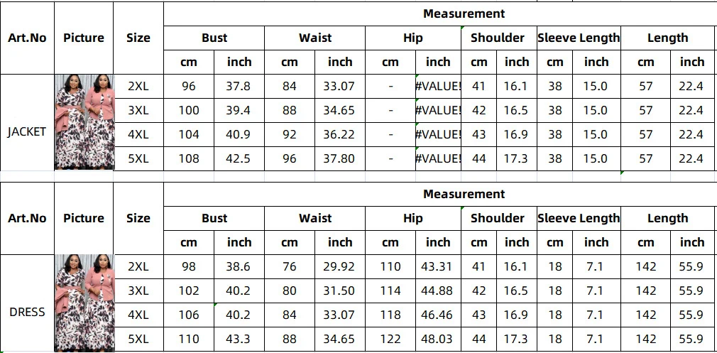 Платье Макси женское в африканском стиле с принтом длинное платье Дашики одежда