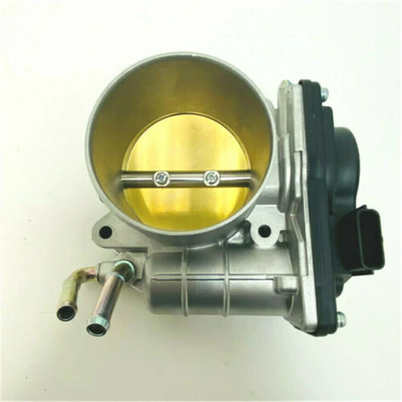 

Fir quest Pathfinder V6 vq35de - engine jx35, 3.5L, 16119ja10a, throttle, body sensor TPS 16119 ja10b
