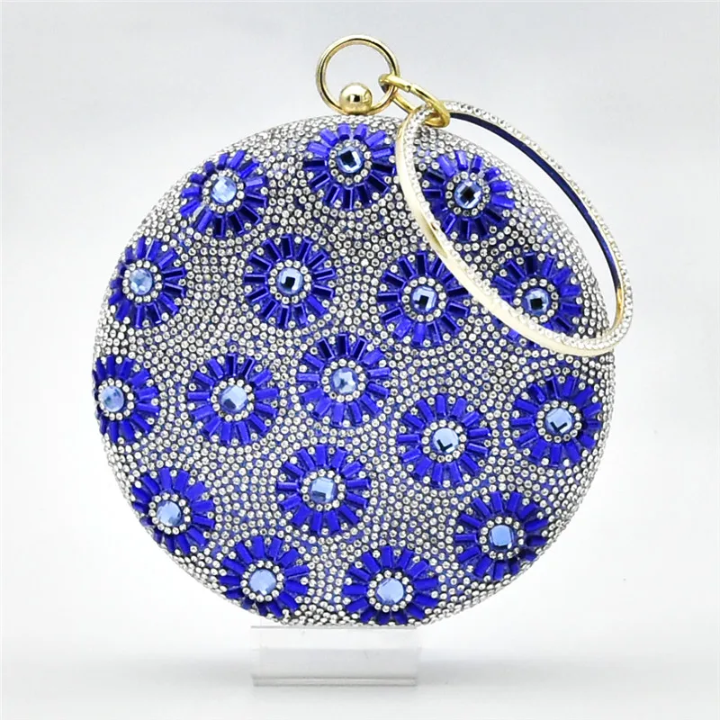 Новое поступление Комплект из женских итальянских туфель и сумочки украшенных