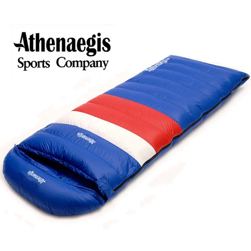 Athenaegis ультра светильник белый утиный пух 1200 г/1500 г/1800 г/2000 г наполнитель может
