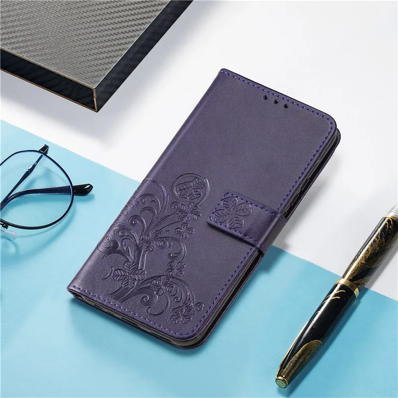 leather phone cover for oneplus nord ce 5g case for oneplus nord ce 5g cases shockproof pu flip wallet cover for oneplus nord ce free global shipping