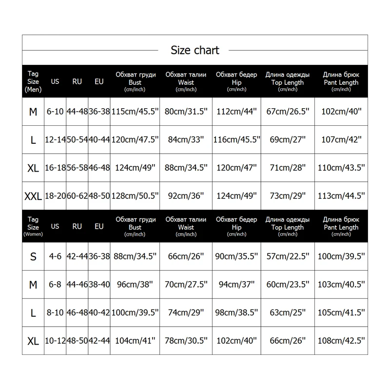 Фэмили лук новогодняя одежда пижама новый год новогодние пижамы хлопок
