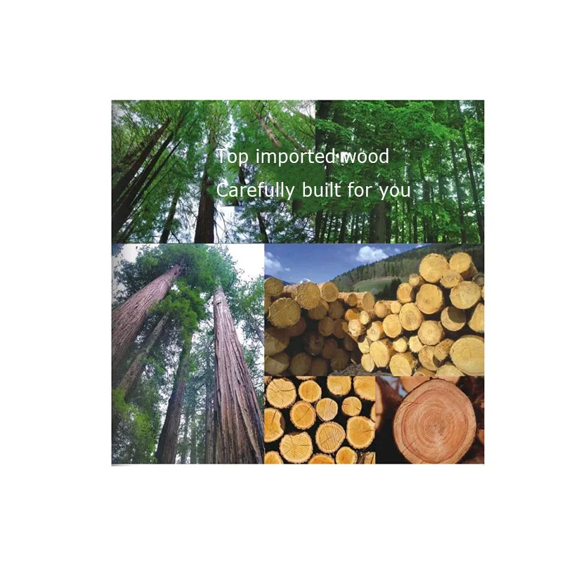 Многофункциональная Паровая комната для дома сауна душ душевая пара|Сауны| |