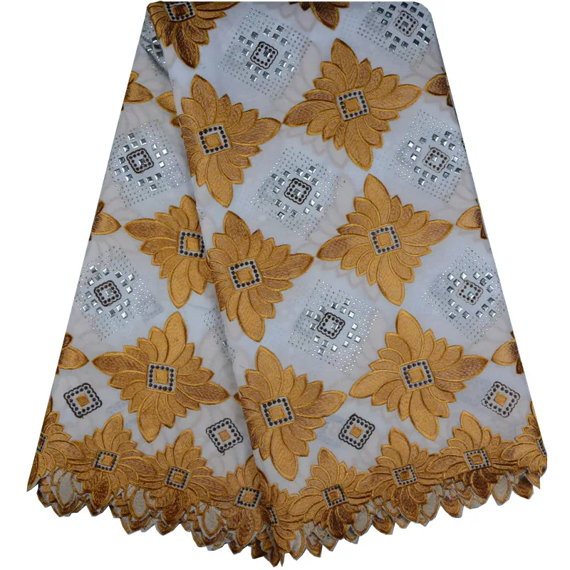 Новейшая кружевная ткань 2019 высокое качество кружевные нигерийские французские