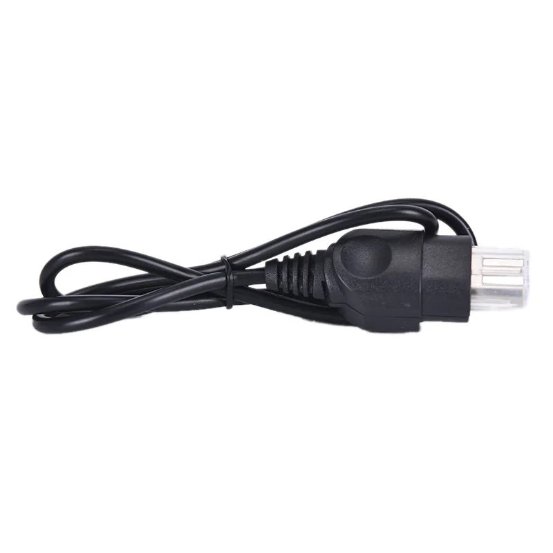 

For XBOX USB CABLE - Female USB to Original Converter Adapter Cable Convertion Line For Xbox Cable Cord 1 Pcs Converter Cable