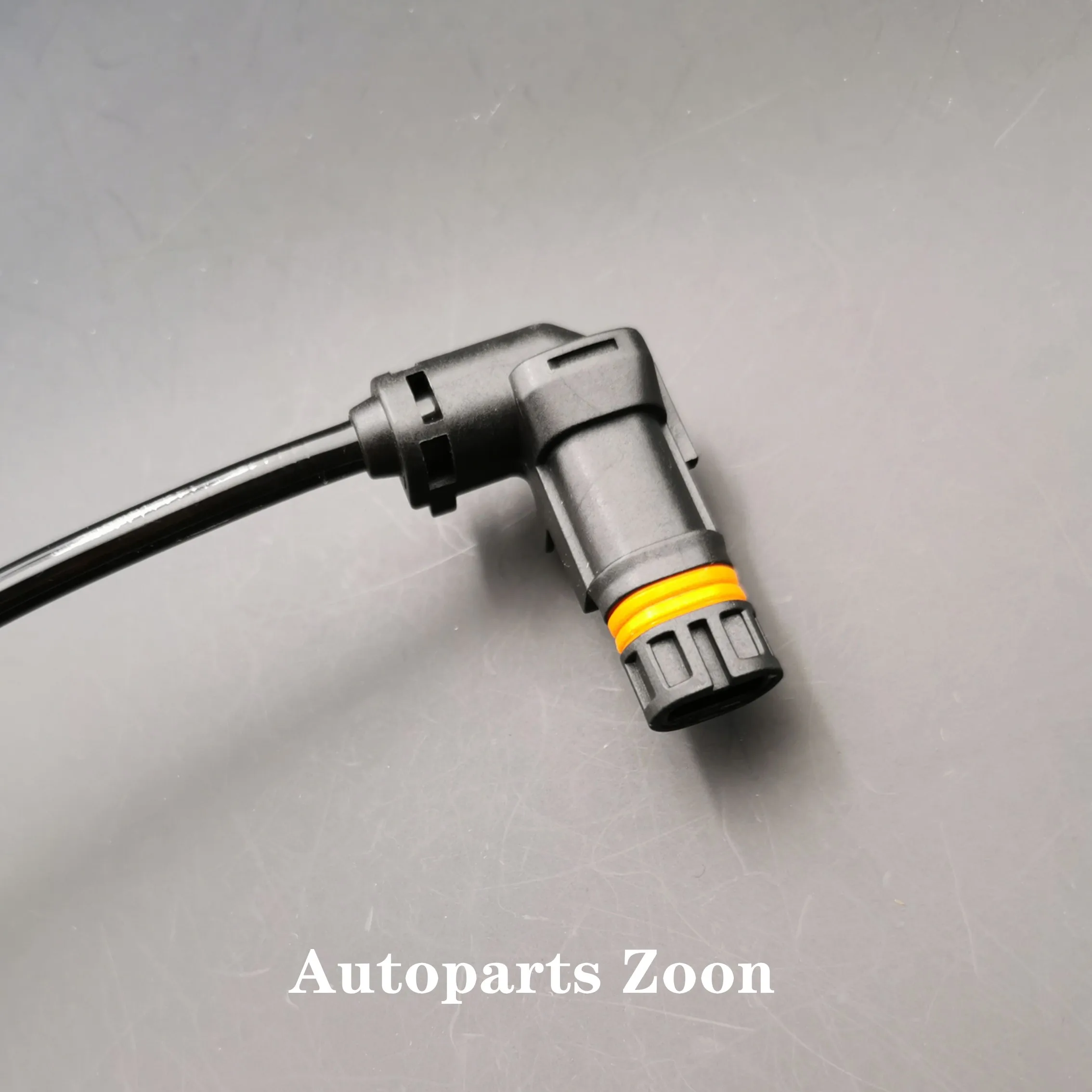 Датчик скорости колеса ABS для Mercedes benz 639 LUXUSKOMBI/KOMBI/CASTER 636 LUXUSKOMBI/KOMBI 6395401017|Датчик ABS| |