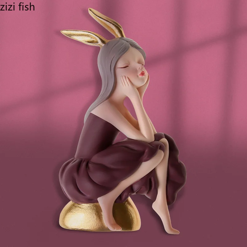 Наклейки для девочек 3D стерео мультяшный переключатель наклейки выключателя