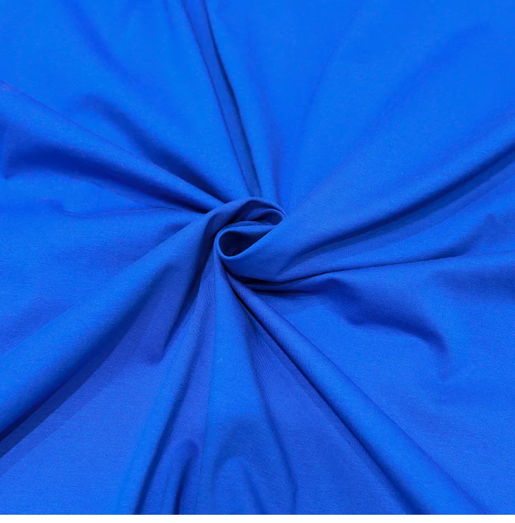 

2021 Summer Lycra Cotton Pearl Embroidery Half Sleeve round Neck Loose Printed Shirt Trendy Female T-shirt Women