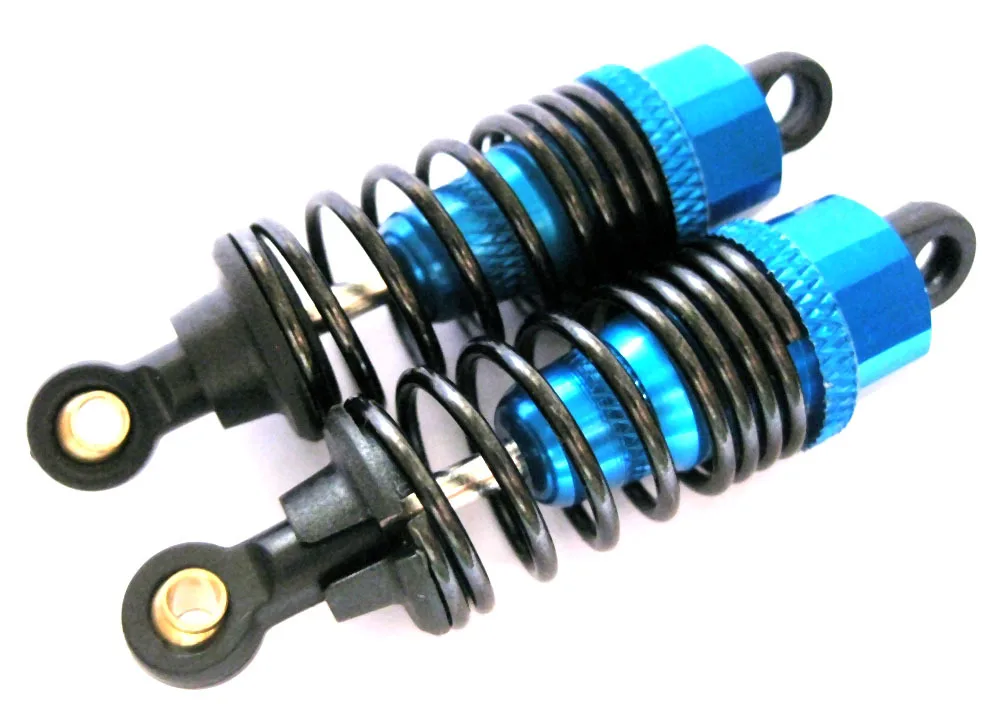 Пульт дистанционного управления Радиоуправляемая модель автомобиля 65 мм 85 100