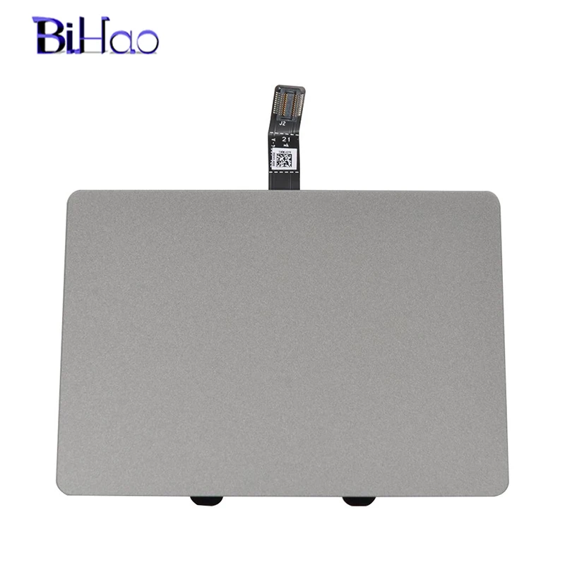 Трекпад A1278 с кабелем для замены оригинального сенсорного панеля MacBook Pro 821-0831-A 821-1254-A 2009-2012