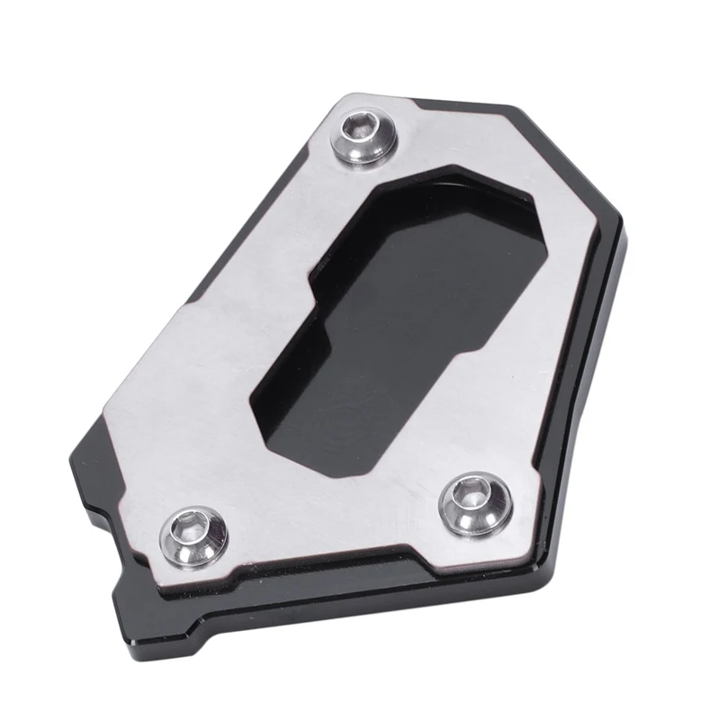 Подножка боковая подставка увеличение расширение для BMW R 1200 GS LC R1200GS 1200GS ADV